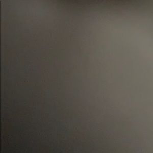 Meet your Posher, Fernando